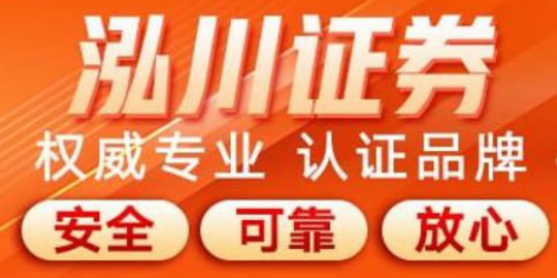 深度分析：配资网的优势与风险评估