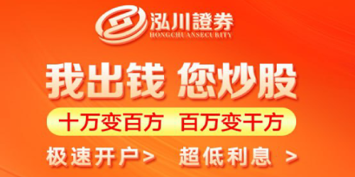 从零开始，教你玩转期货配资的秘诀