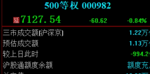 股票配资平台大解析，揭开盈利的神秘面纱