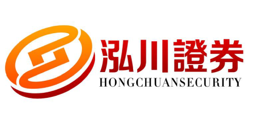 期货配资利器，助你轻松掌控市场脉搏