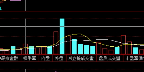如何通过配资网快速提升你的投资收益